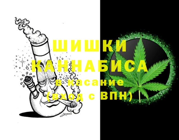 MESCALINE Бородино