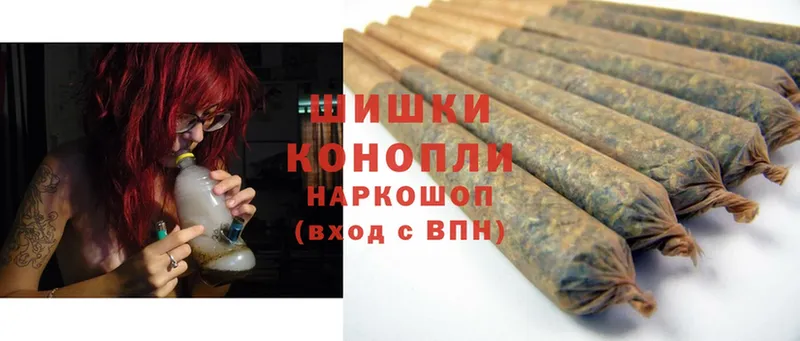 MEGA вход  купить закладку  сайты даркнета наркотические препараты  Каннабис Ganja  Лихославль 